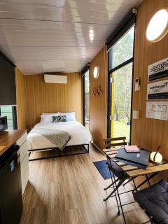 JJJ's Ranch Farm 2 by Tiny Away - - 6