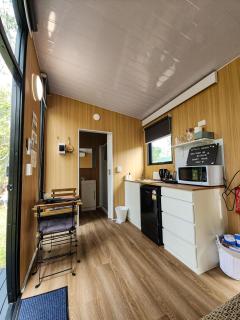 JJJ's Ranch Farm 2 by Tiny Away - - 1