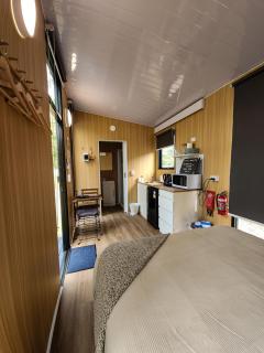 JJJ's Ranch Farm 2 by Tiny Away - - 3