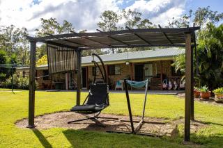JJJ's Ranch Farm 2 by Tiny Away - - 7