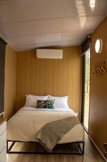 JJJ's Ranch Farm 2 by Tiny Away - - 4