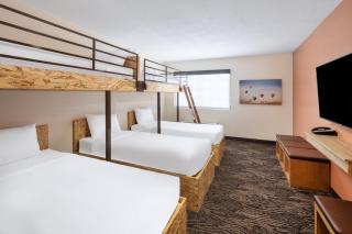 Holiday Inn Resort Mesquite by IHG - 1