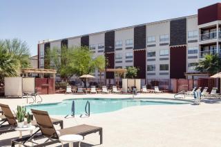 Holiday Inn Resort Mesquite by IHG - 2