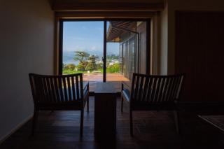Ajina House - Vacation STAY 84934 - Hatsukaichi - 1