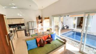 Villa GOwen - 8