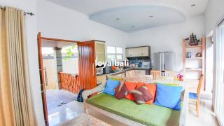 Villa GOwen - 2