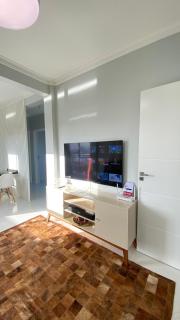 Cobertura nos ingleses com vista para o mar - Florianópolis - 8