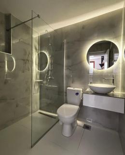 Apartments Pendik - Ohrid - 6