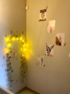 Villa De Dunes 369, Orchid Home - Bangalore - 5