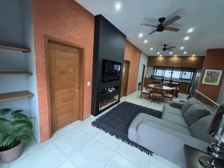 C apartment - Ajijic - 2