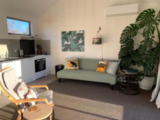 Vida - Turangi - 8