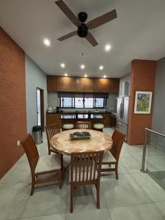 C apartment - Ajijic - 6