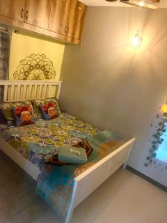 Villa De Dunes 369, Orchid Home - 7