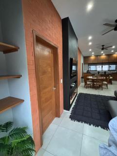 C apartment - Ajijic - 8