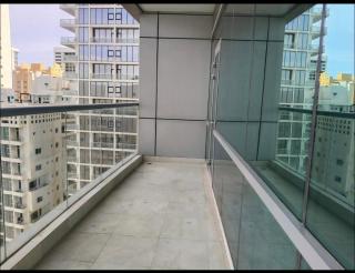 The Viewpoint Appartiment - Manamah - 6