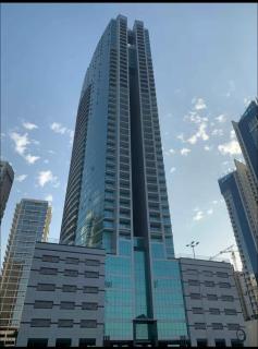 The Viewpoint Appartiment - Manamah - 8
