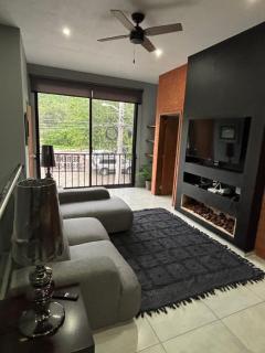 C apartment - Ajijic - 0