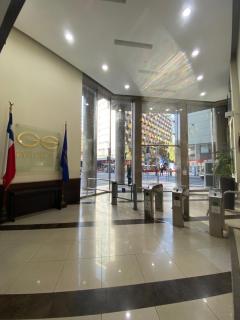 chileapart1 - Santiago - 9