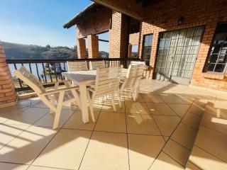 LamaProp Stay Inn - 3