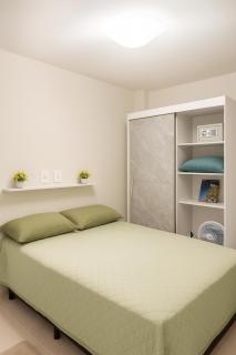 Residencial horizonte - 1