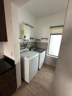 C apartment - Ajijic - 9