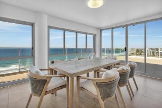 Catalina Resort - Maroochydore - 3