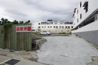 111 Gukeng Homestay - Gukeng - 3