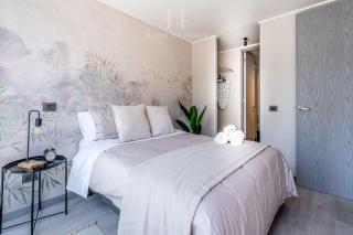 HT Maravilloso departamento a pasos del Metro - 9