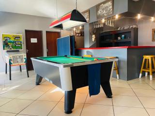 LamaProp Stay Inn - Witbank - 1