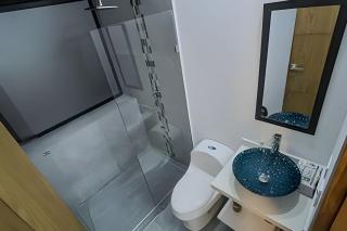 Reserva tu casa en la naturaleza con camino al río - 3