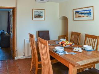 Pakefield Seaview Cottage - Lowestoft - 4