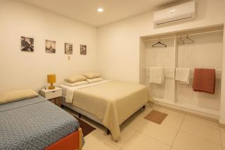 Cozy, suitable for resting - Asunción - 3