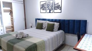 Suite Térrea Nova Campinas com ar e wi-fi - 8