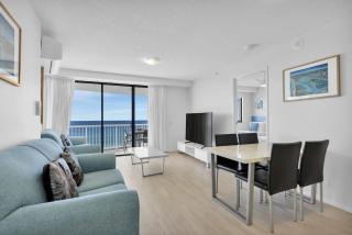 Catalina Resort - Maroochydore - 6