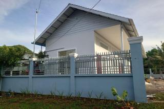 Phnom Sampov Homestay ផ្ទះលំហែភ្នំសំពៅ - - 2