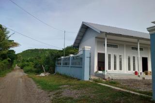 Phnom Sampov Homestay ផ្ទះលំហែភ្នំសំពៅ - - 3