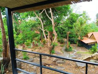 RED PEARL BEACH RESORT - Ban Chalok Lam - 6