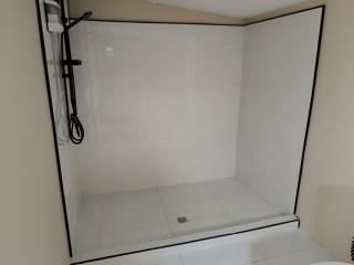 RED PEARL BEACH RESORT - 8