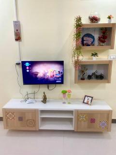Villa De Dunes 369, Orchid Home - 8