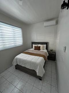 Apartment in San Juan Pal Mar - San Juan - 4