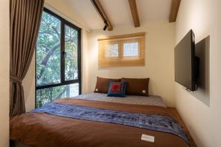The Butter Loft-Beer Street-Hanoi's 36 Streets and Guilds - Hanoi - 0