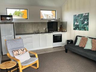 Vida - Turangi - 7