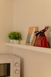Stayaneuk Seongsu - Seoul - 1