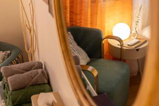Stayaneuk Seongsu - Seoul - 2
