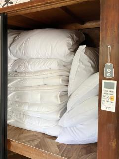 弥生町1丁目戸建 - Tóquio - 6