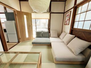 弥生町1丁目戸建 - Tóquio - 5