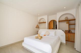 Villa Estrella Seseh - - 3
