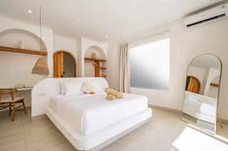 Villa Estrella Seseh - - 8