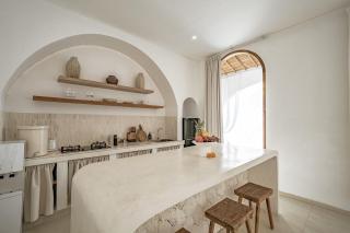 Villa Estrella Seseh - - 1