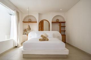 Villa Estrella Seseh -  - 9